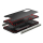 uleFone Armor 7E 4/128GB Dual SIM LTE czarny - 571805 - zdjęcie 6